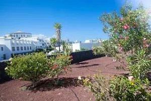 De La Marina *