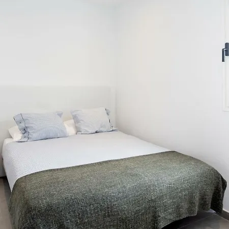 De La Marina * Playa Blanca (Lanzarote)