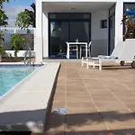 Villa De La Marina