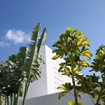 Villa De La Marina *