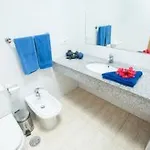 Villa De La Marina Playa Blanca (Lanzarote)