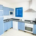 Villa De La Marina Playa Blanca (Lanzarote)
