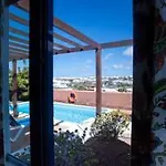 De La Marina