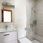 De La Marina Villa *