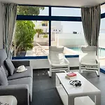 Villa De La Marina Playa Blanca (Lanzarote)