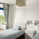 De La Marina Playa Blanca (Lanzarote)