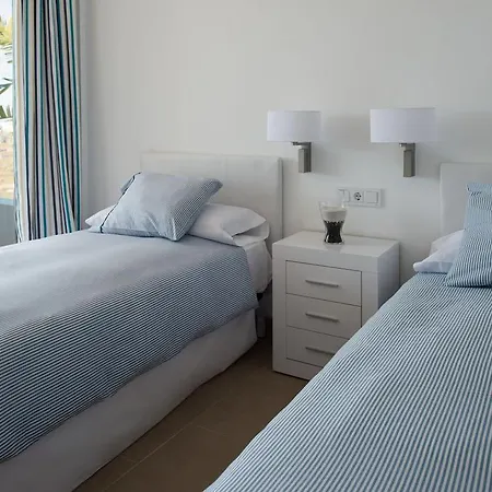 De La Marina * Πλάγια Μπλάνκα