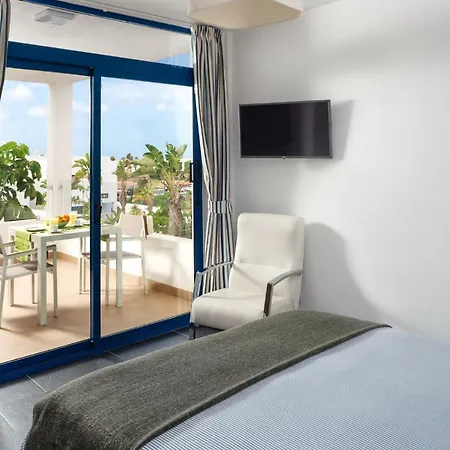 Βίλα De La Marina