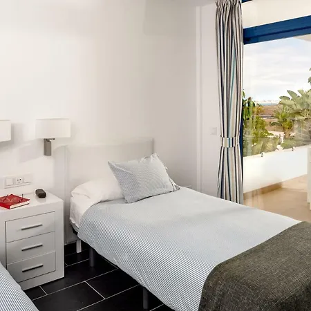 Βίλα De La Marina *