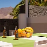 De La Marina * Πλάγια Μπλάνκα