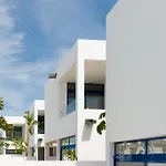 De La Marina