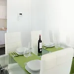 De La Marina Βίλα