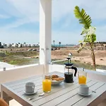 De La Marina