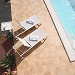 Βίλα De La Marina Πλάγια Μπλάνκα