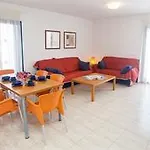 Βίλα De La Marina Πλάγια Μπλάνκα