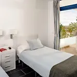 Βίλα De La Marina *