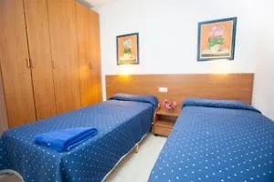 וילה De La Marina *